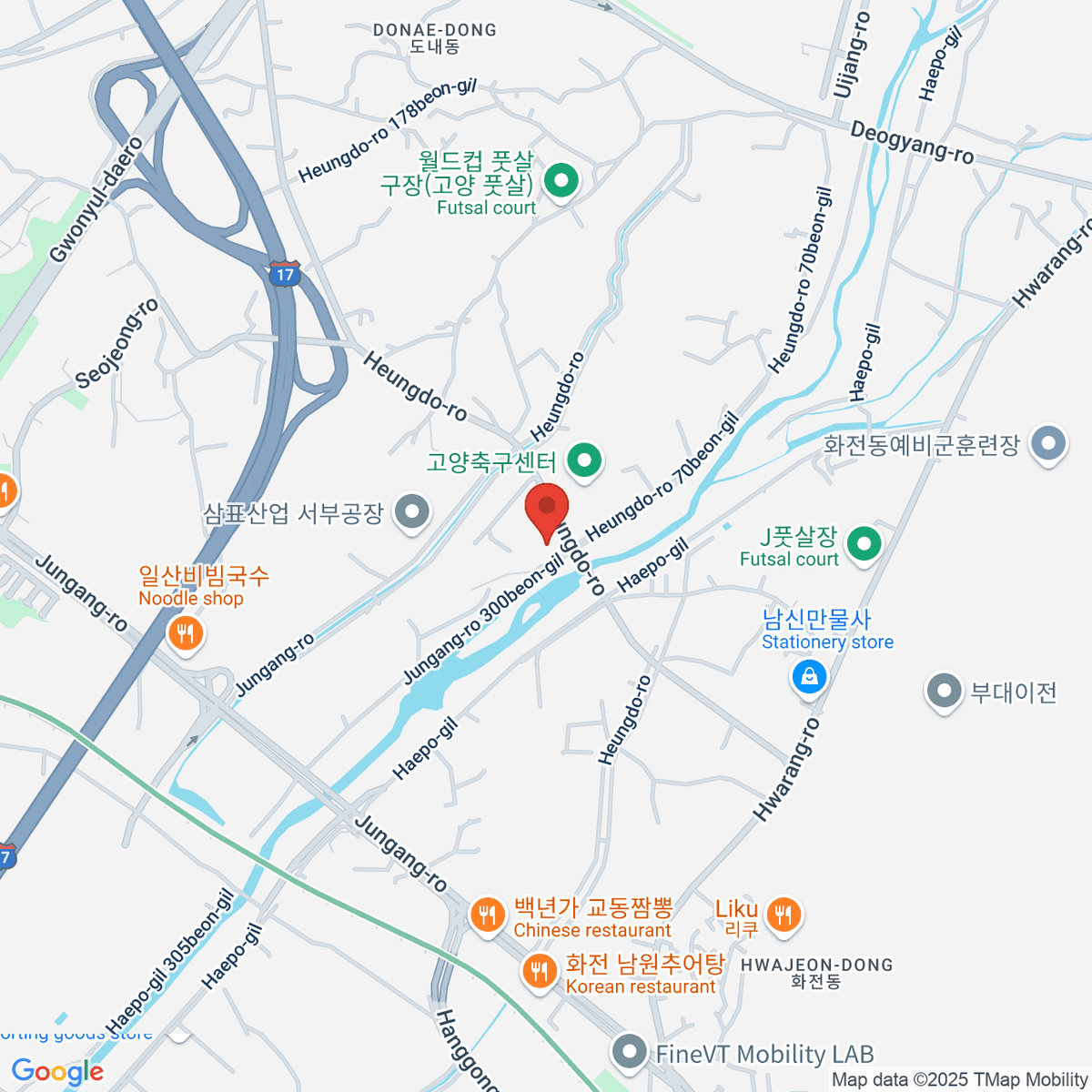 google-map-placeholder-image