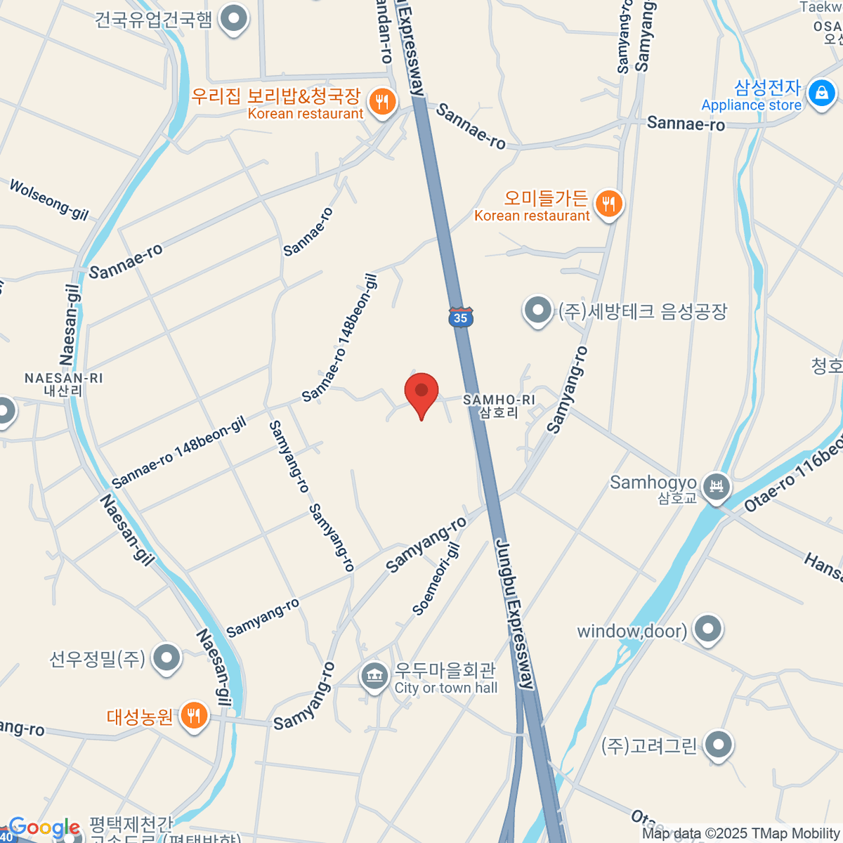 google-map-placeholder-image