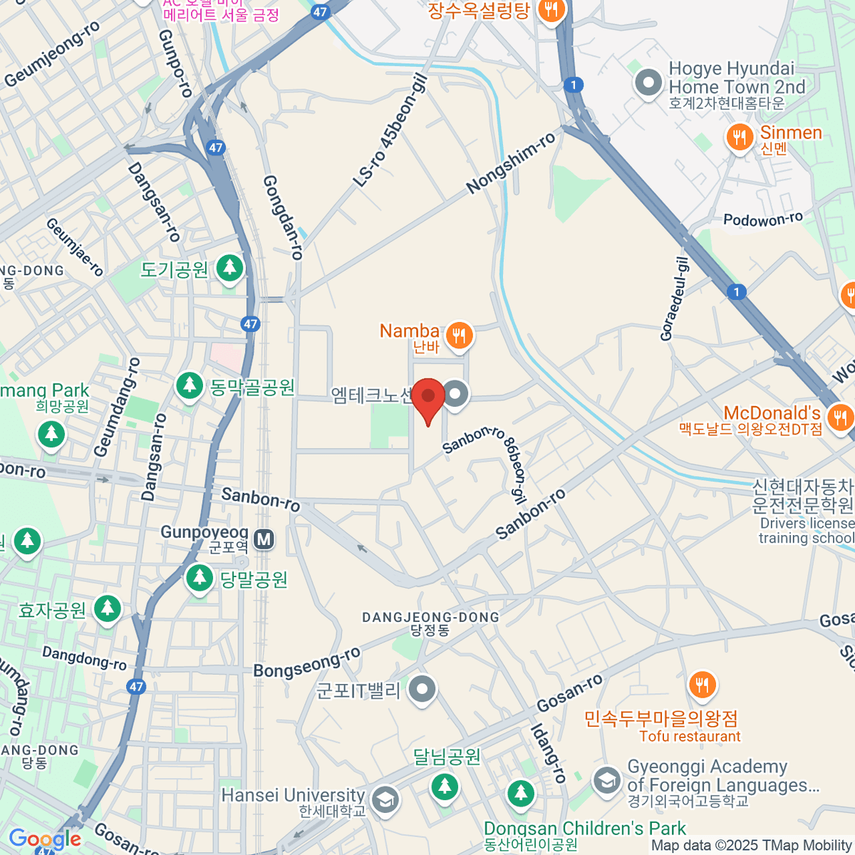 google-map-placeholder-image