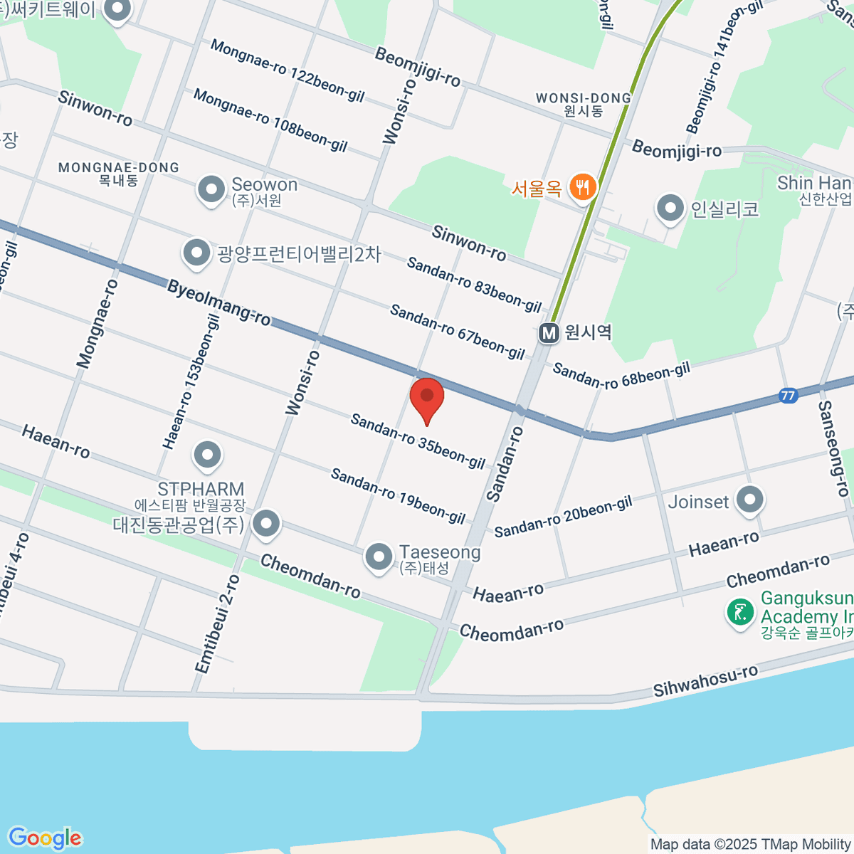 google-map-placeholder-image