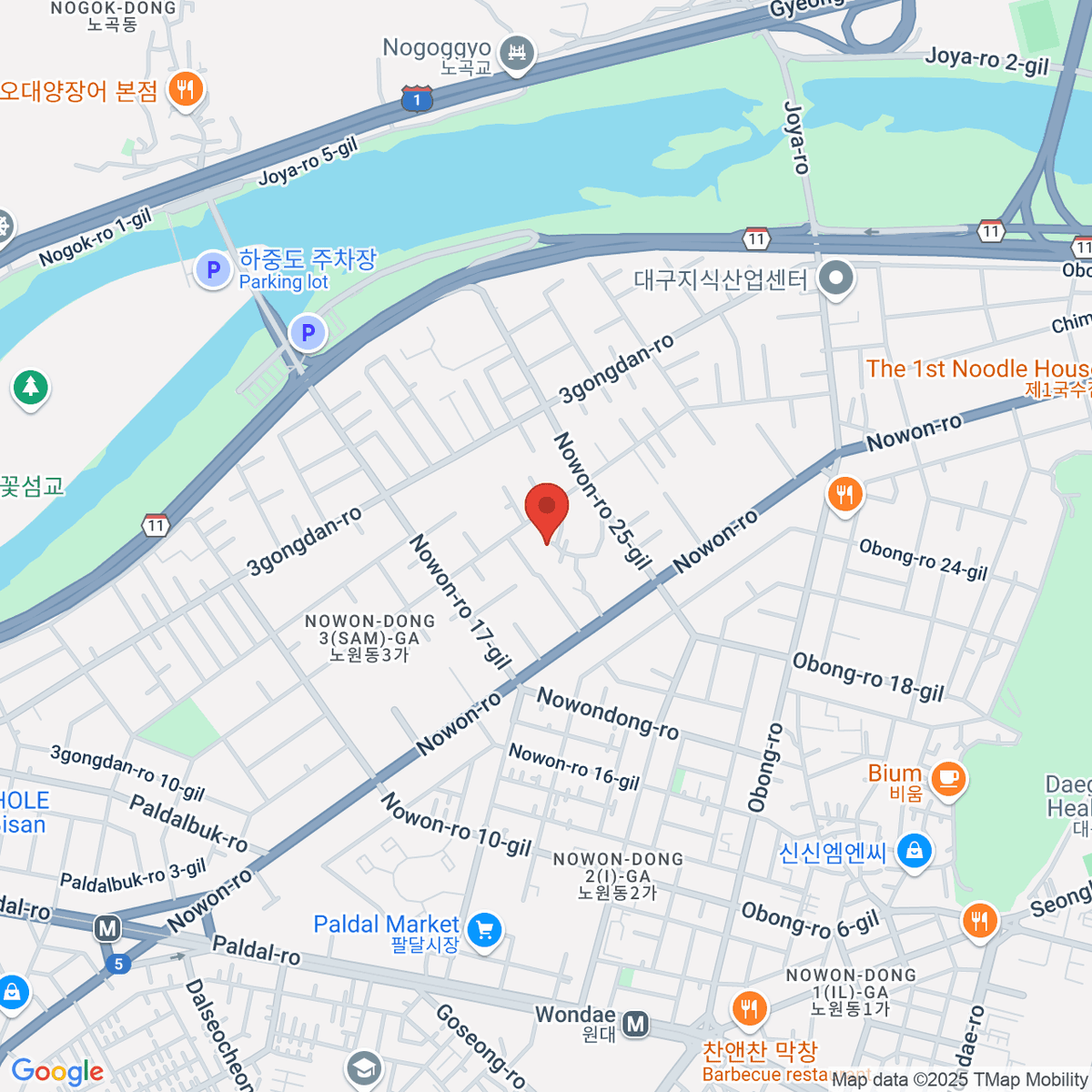 google-map-placeholder-image