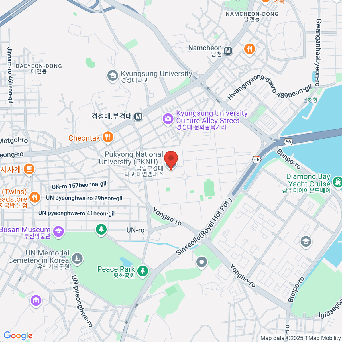 google-map-placeholder-image