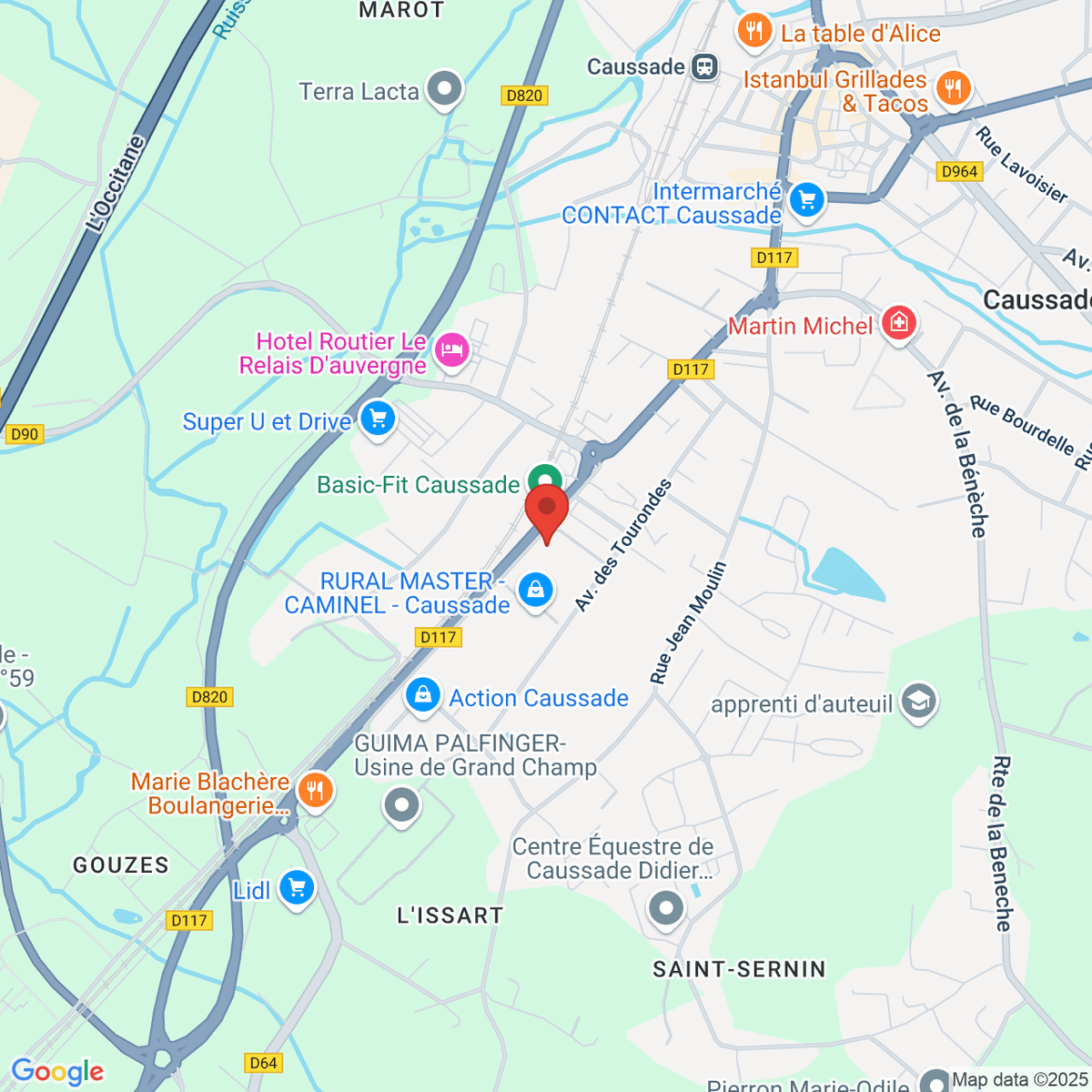 google-map-placeholder-image