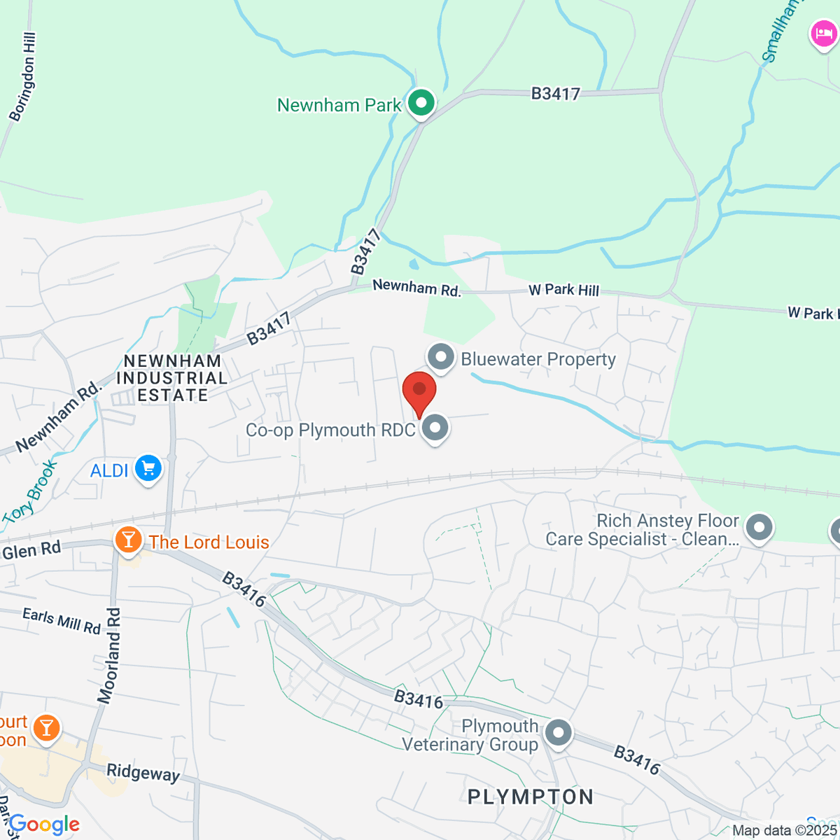 google-map-placeholder-image