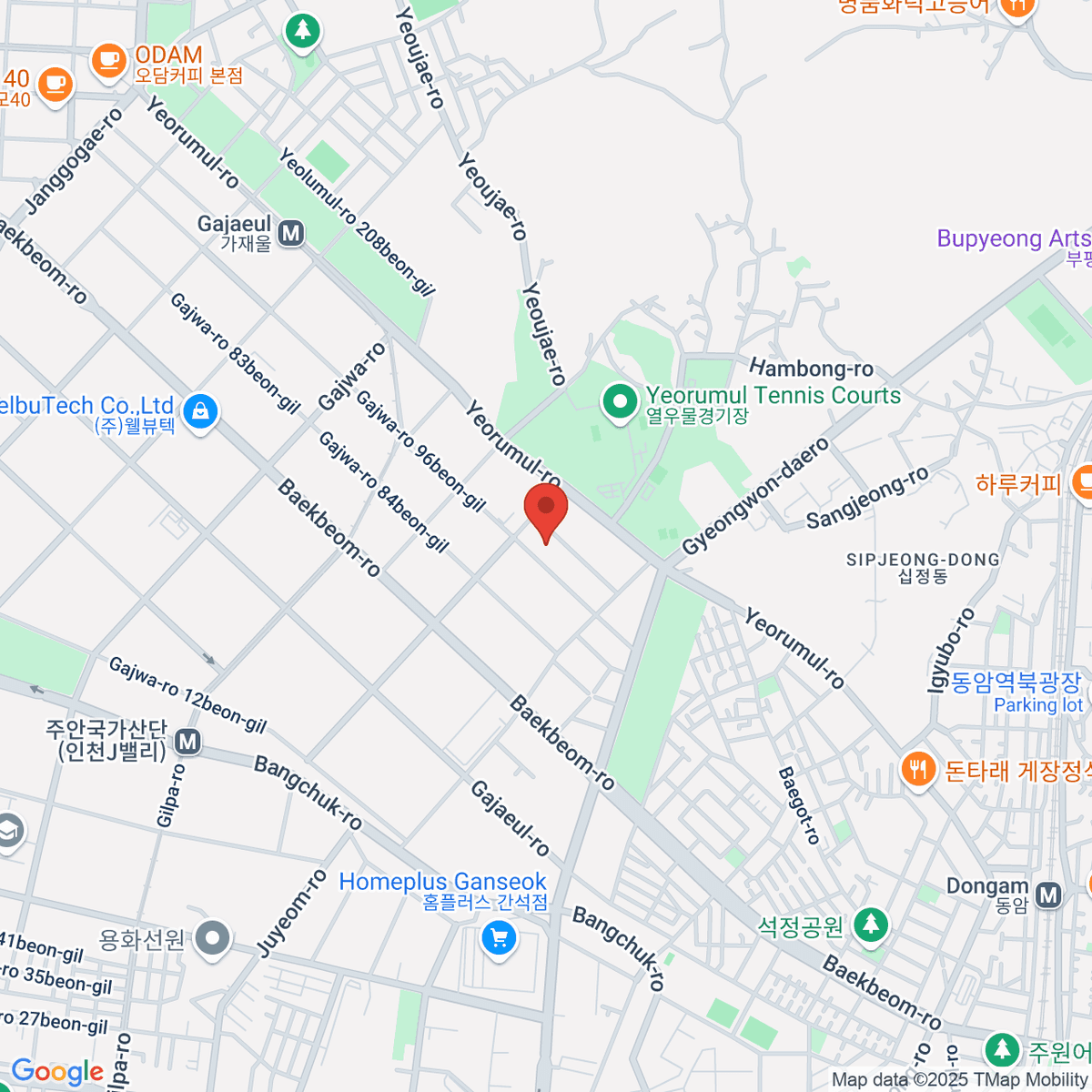 google-map-placeholder-image