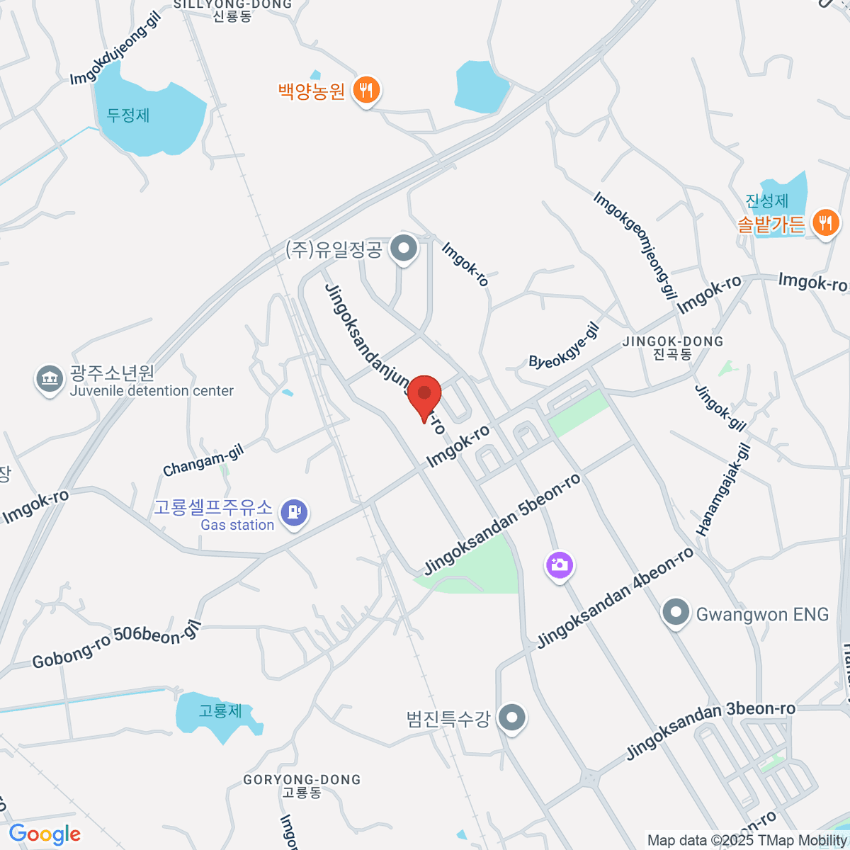 google-map-placeholder-image