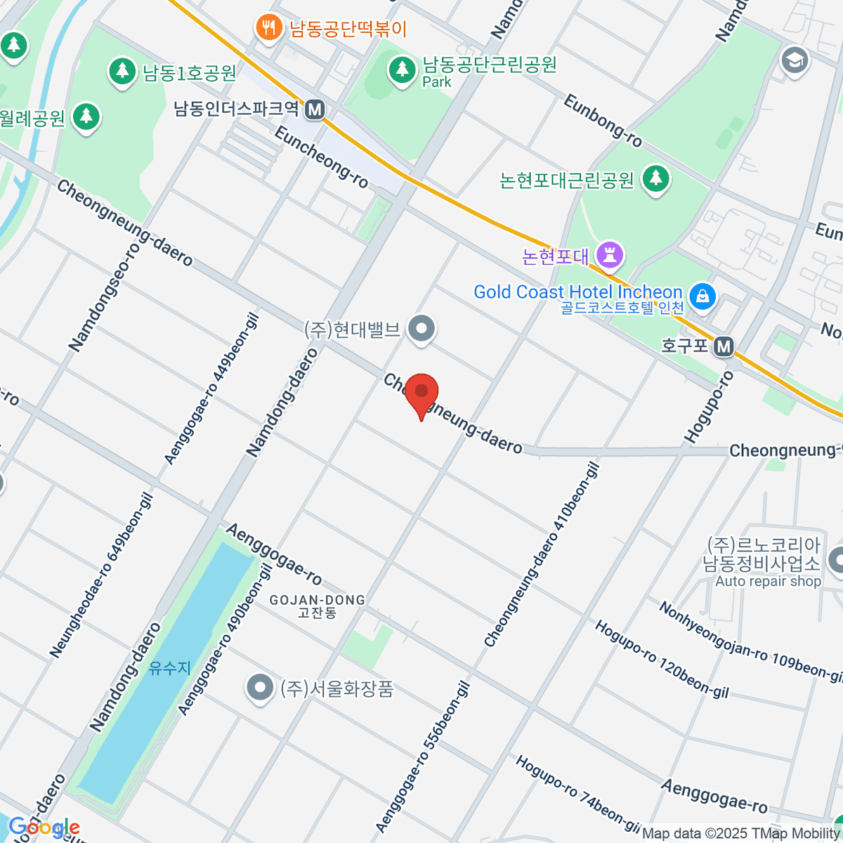 google-map-placeholder-image