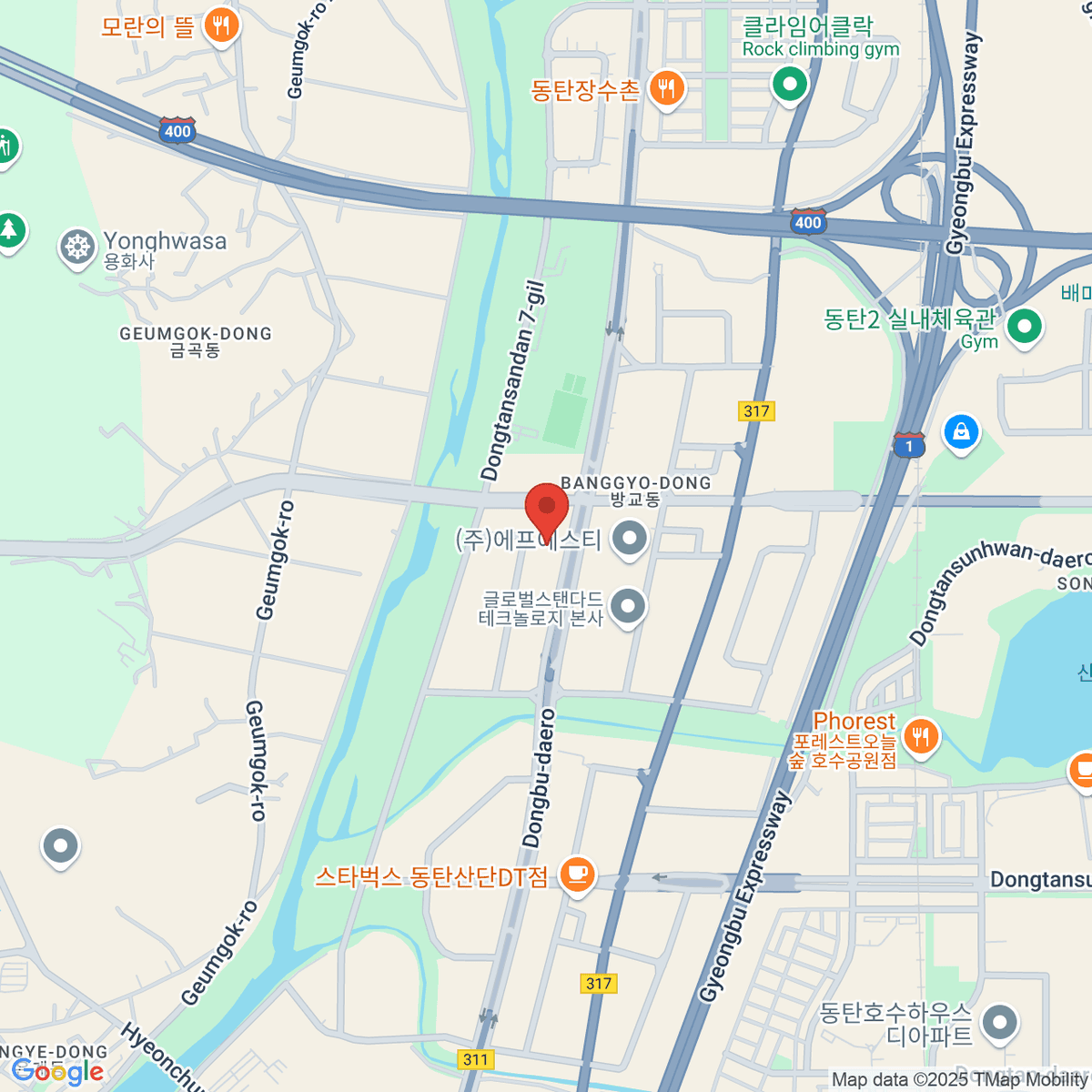 google-map-placeholder-image