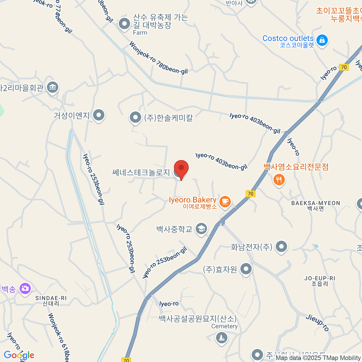 google-map-placeholder-image