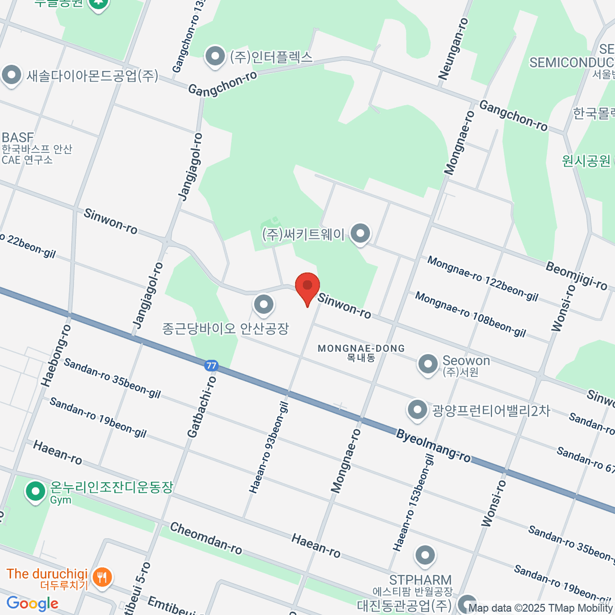 google-map-placeholder-image