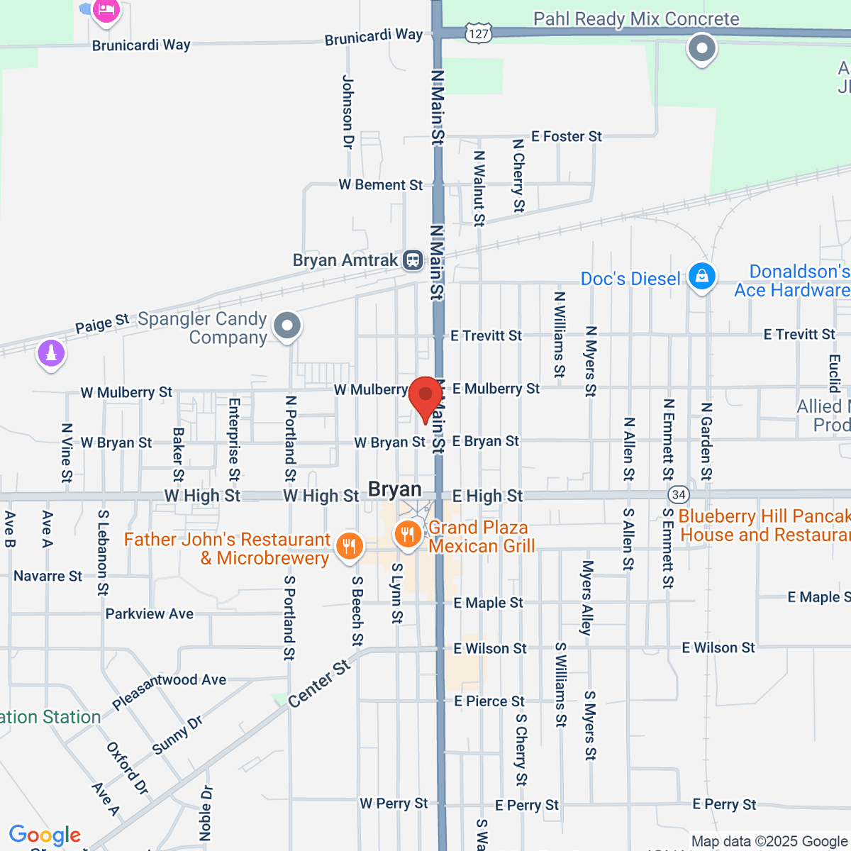 google-map-placeholder-image