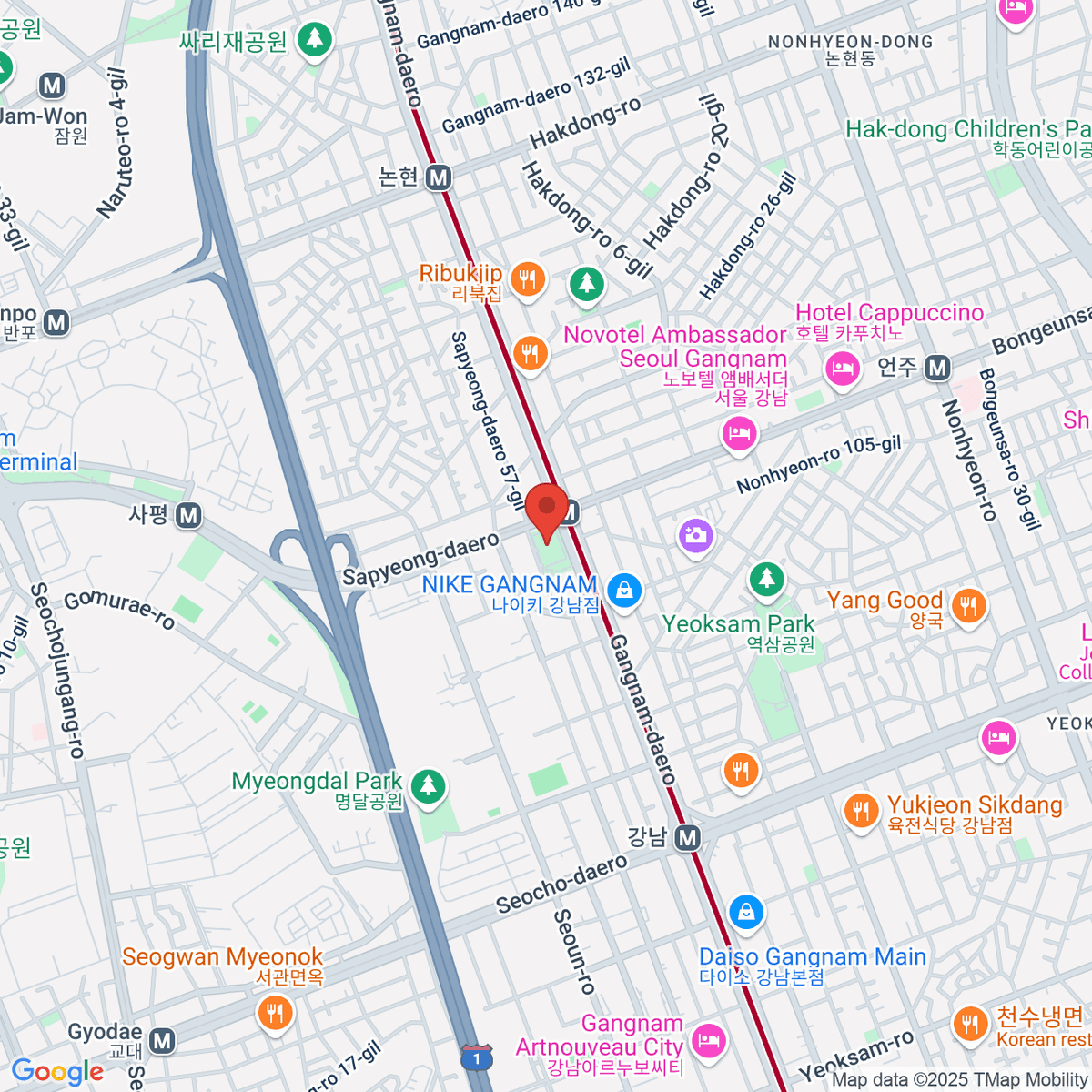 google-map-placeholder-image