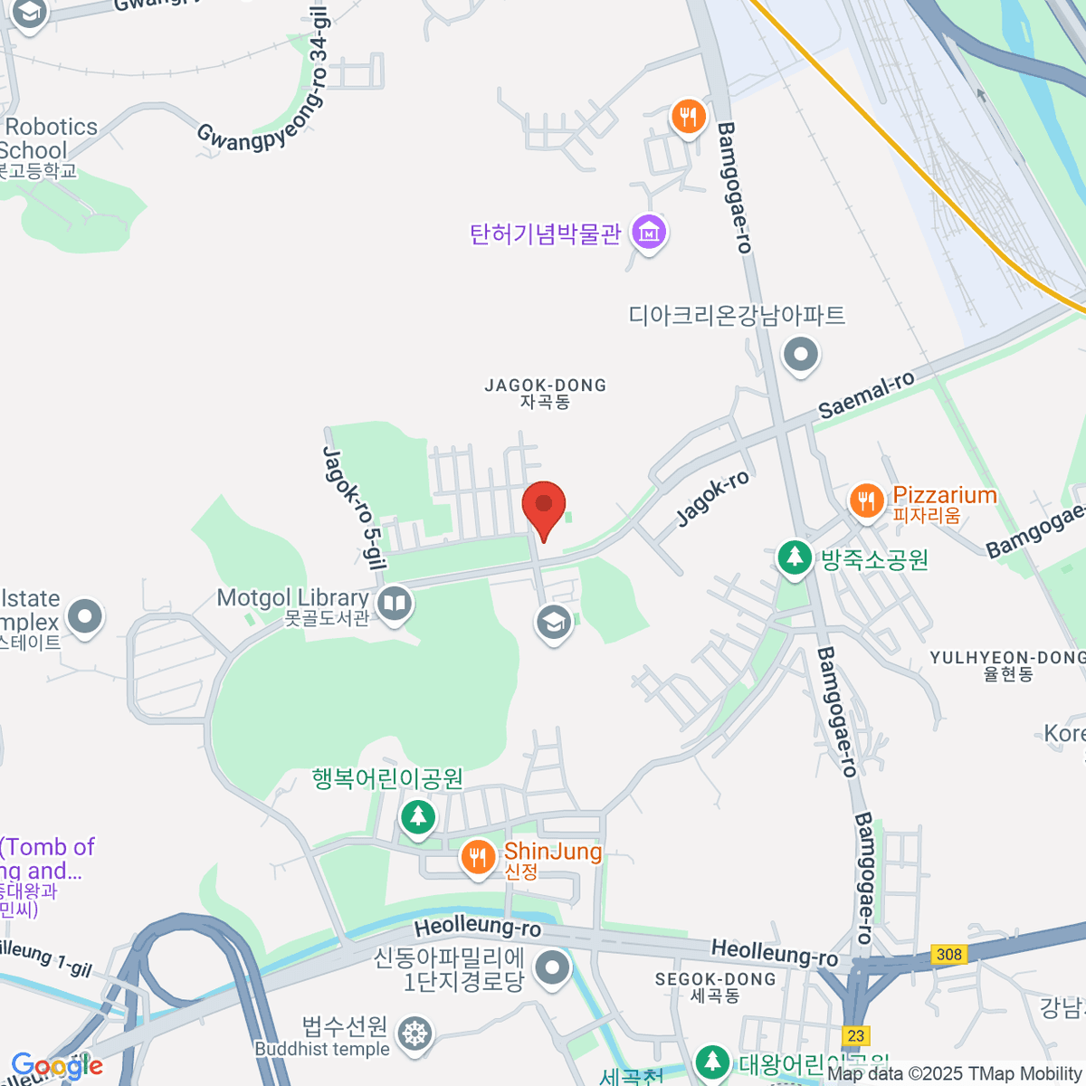 google-map-placeholder-image