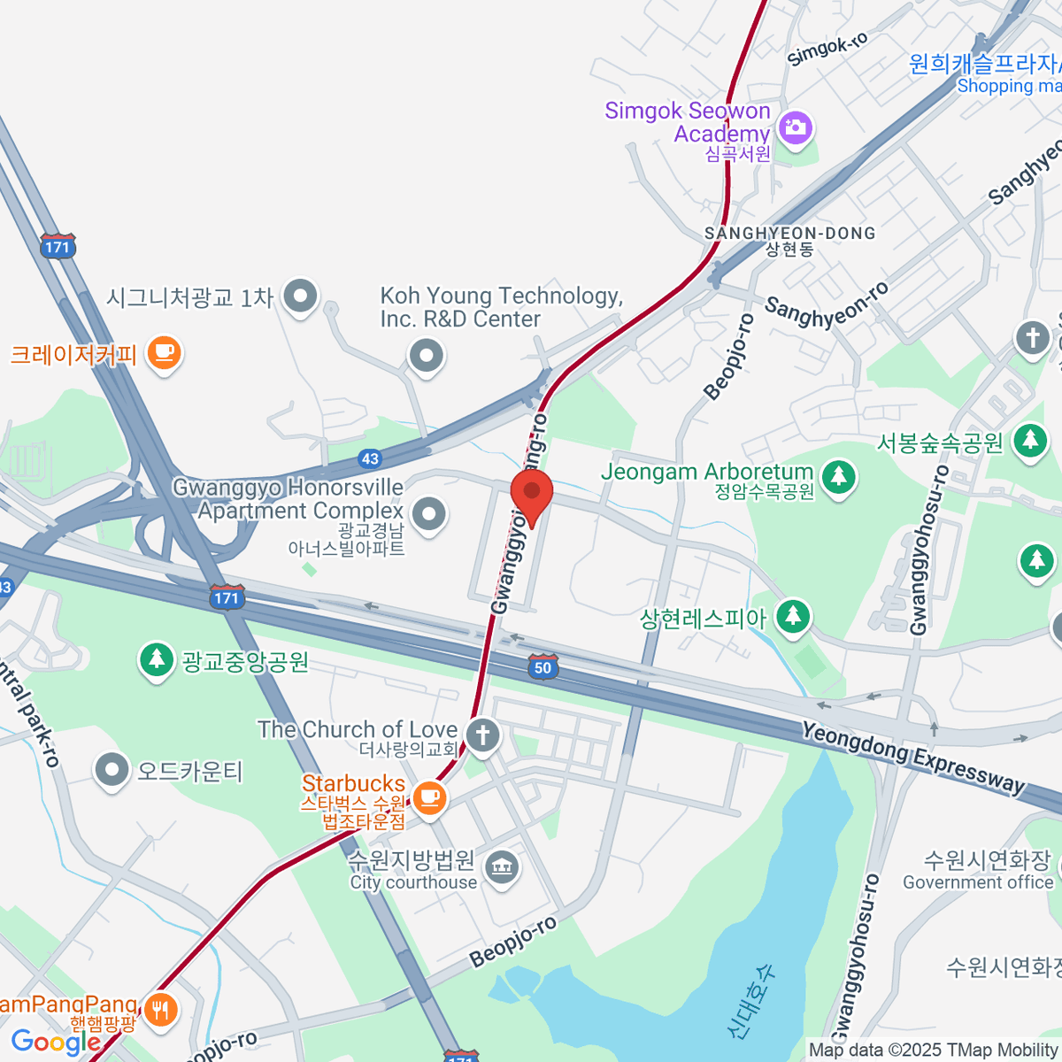 google-map-placeholder-image