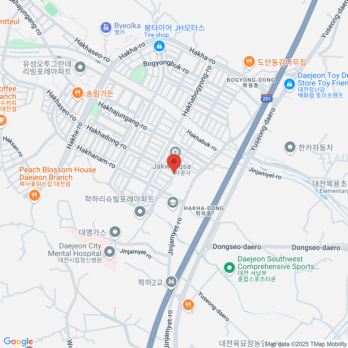 google-map-placeholder-image