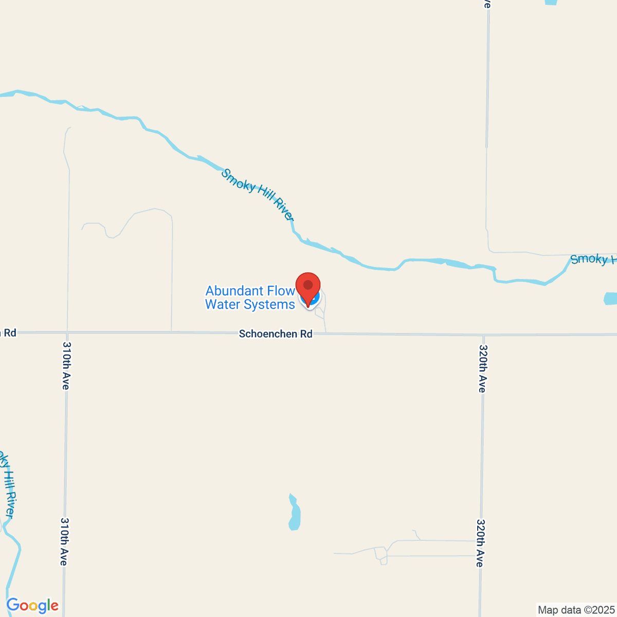 google-map-placeholder-image