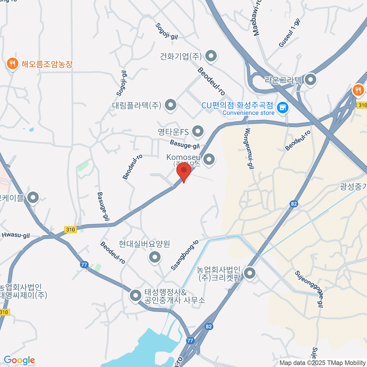 google-map-placeholder-image