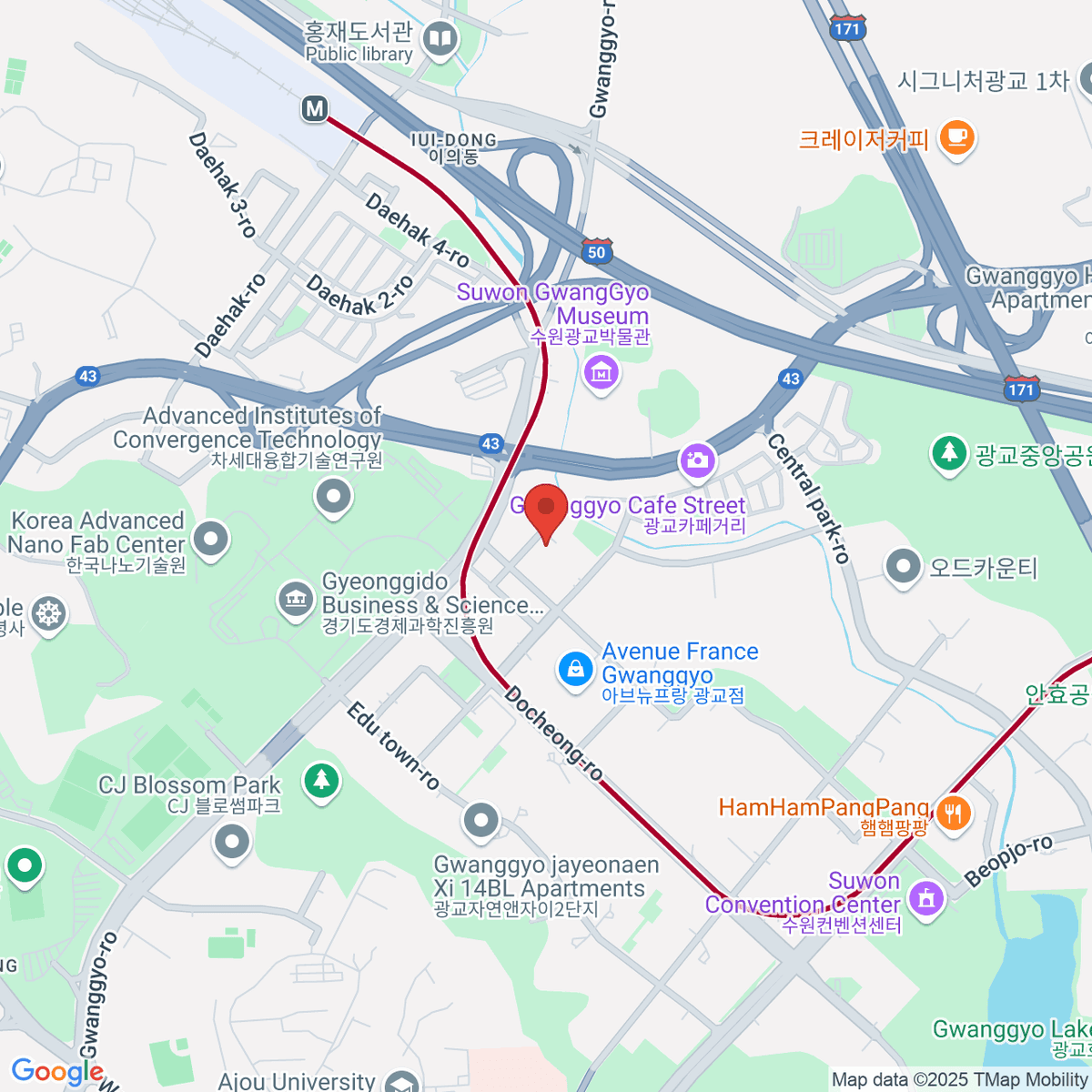 google-map-placeholder-image