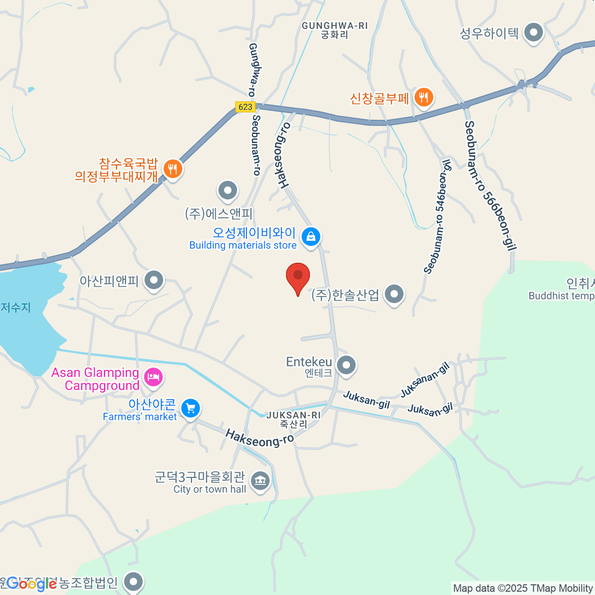 google-map-placeholder-image