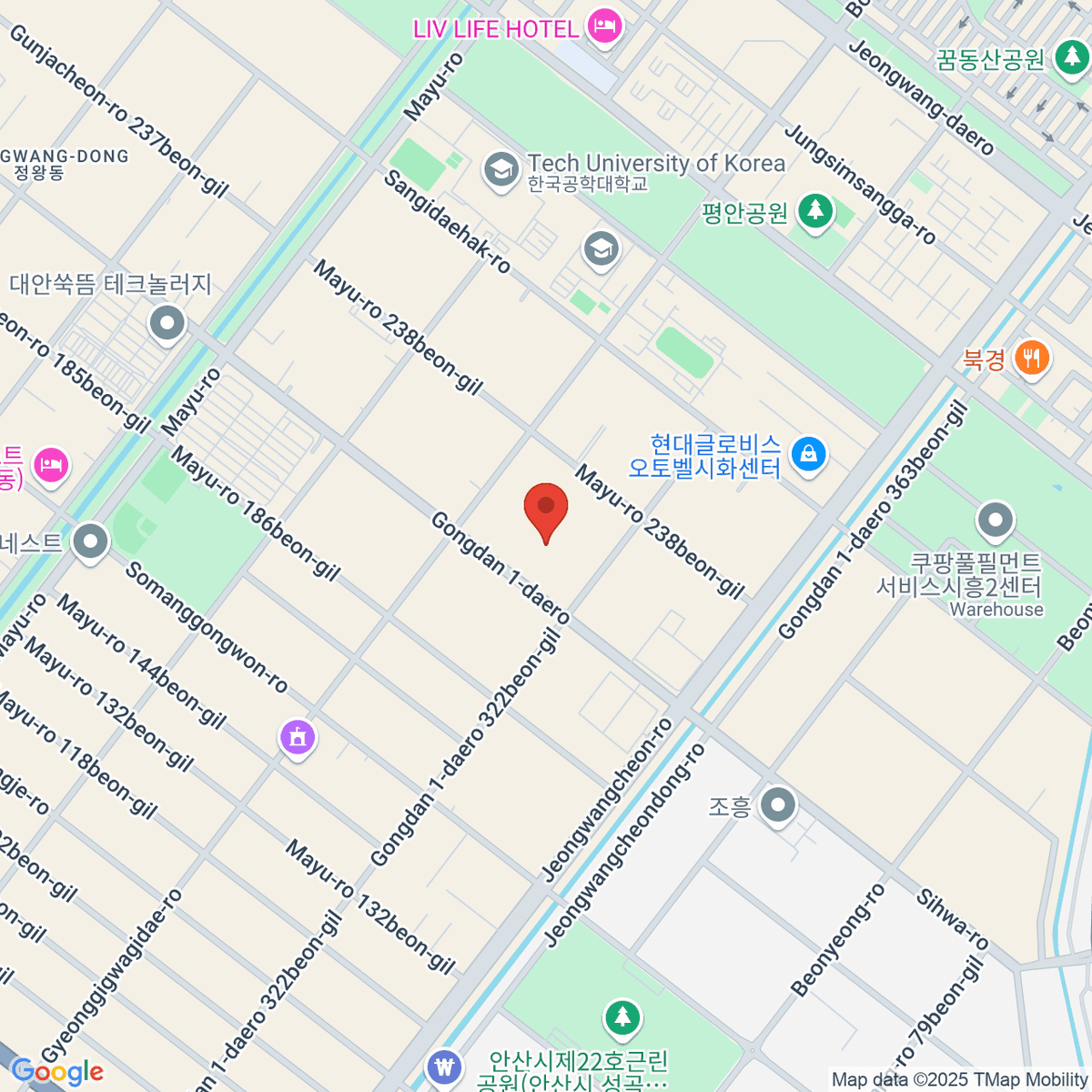 google-map-placeholder-image