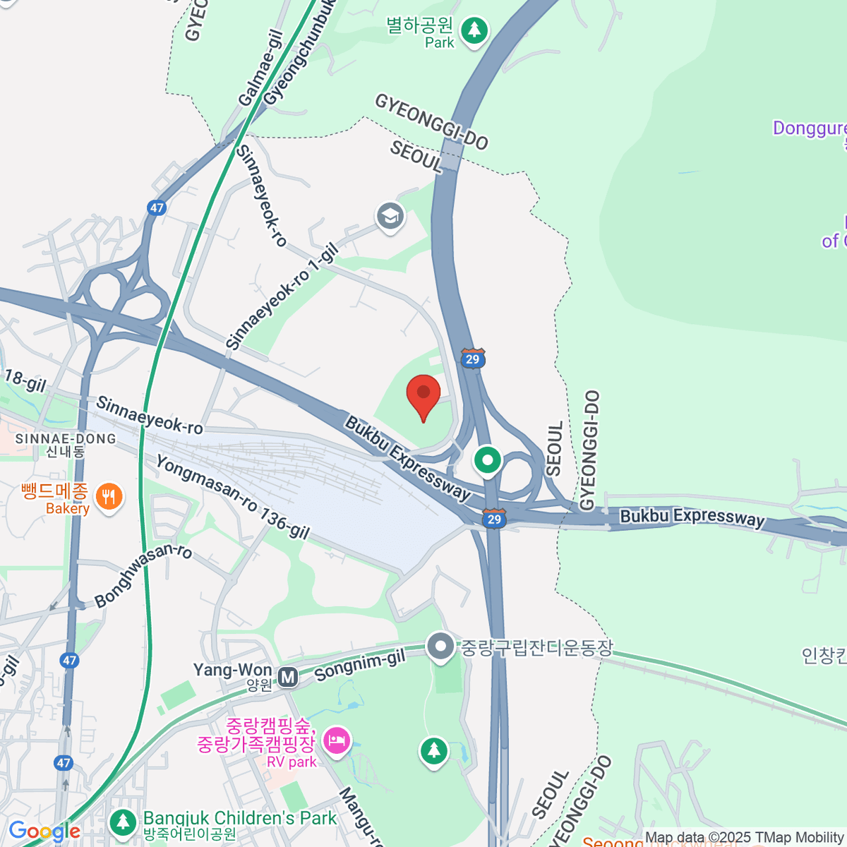 google-map-placeholder-image