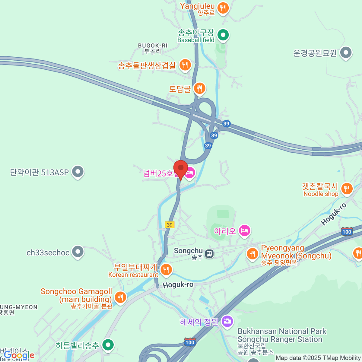 google-map-placeholder-image