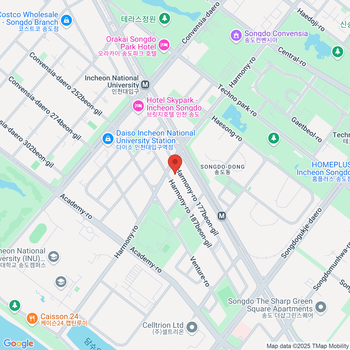 google-map-placeholder-image