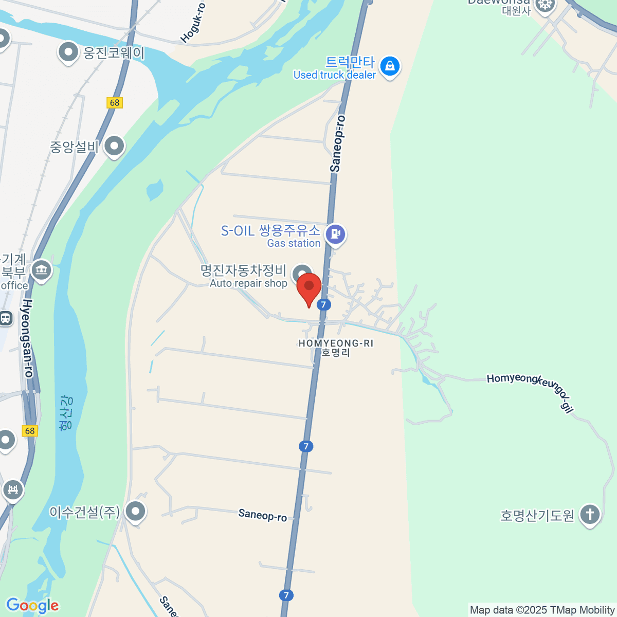 google-map-placeholder-image