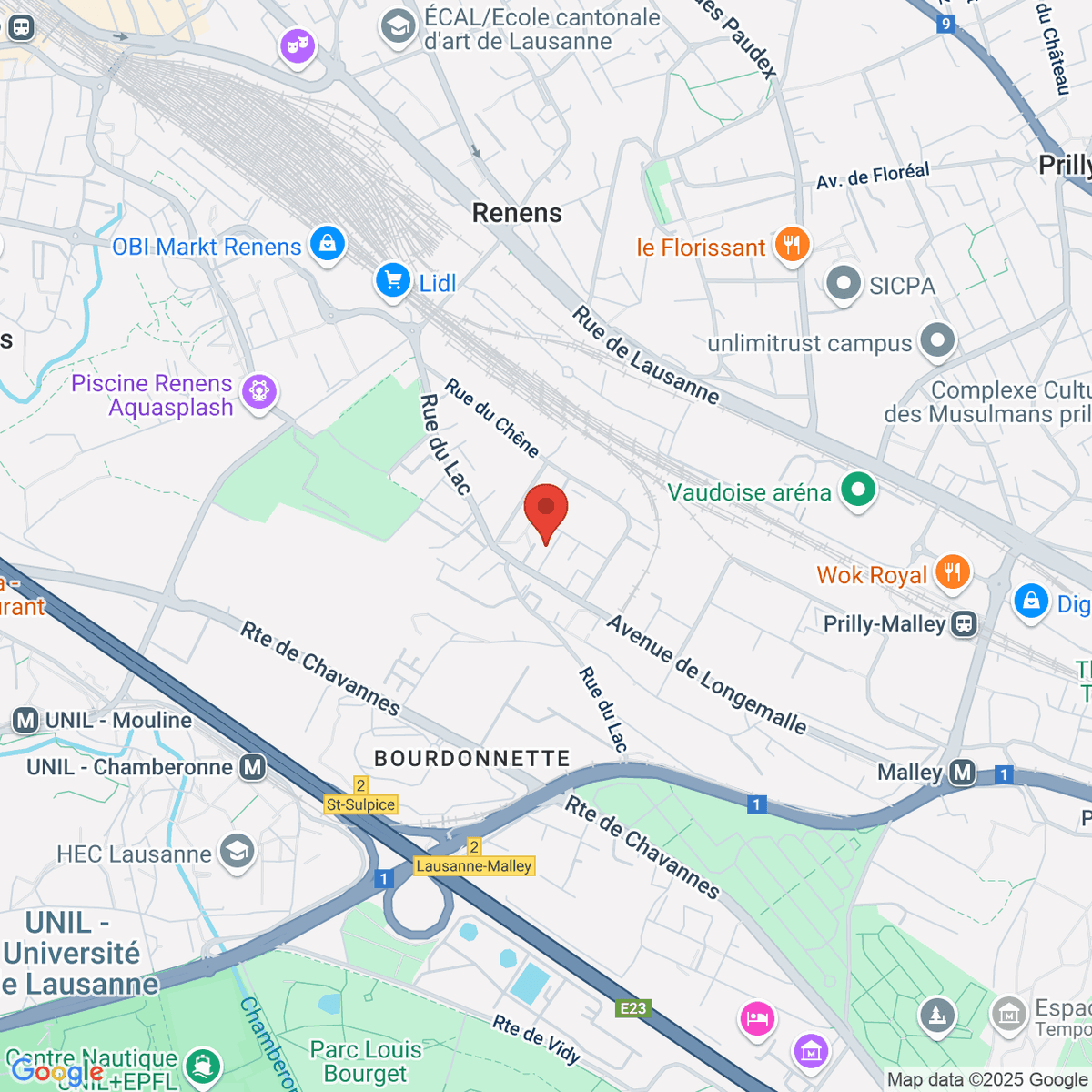 google-map-placeholder-image