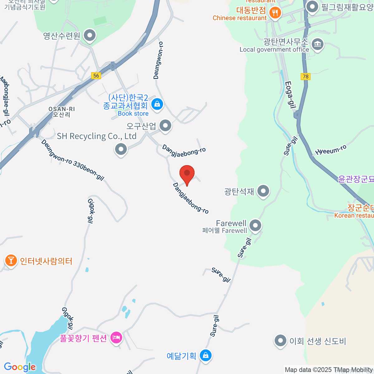 google-map-placeholder-image