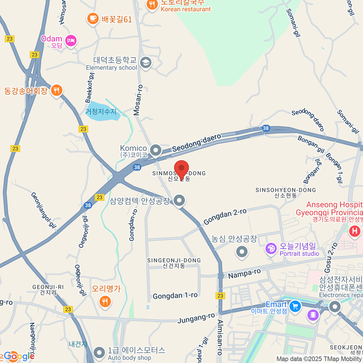 google-map-placeholder-image