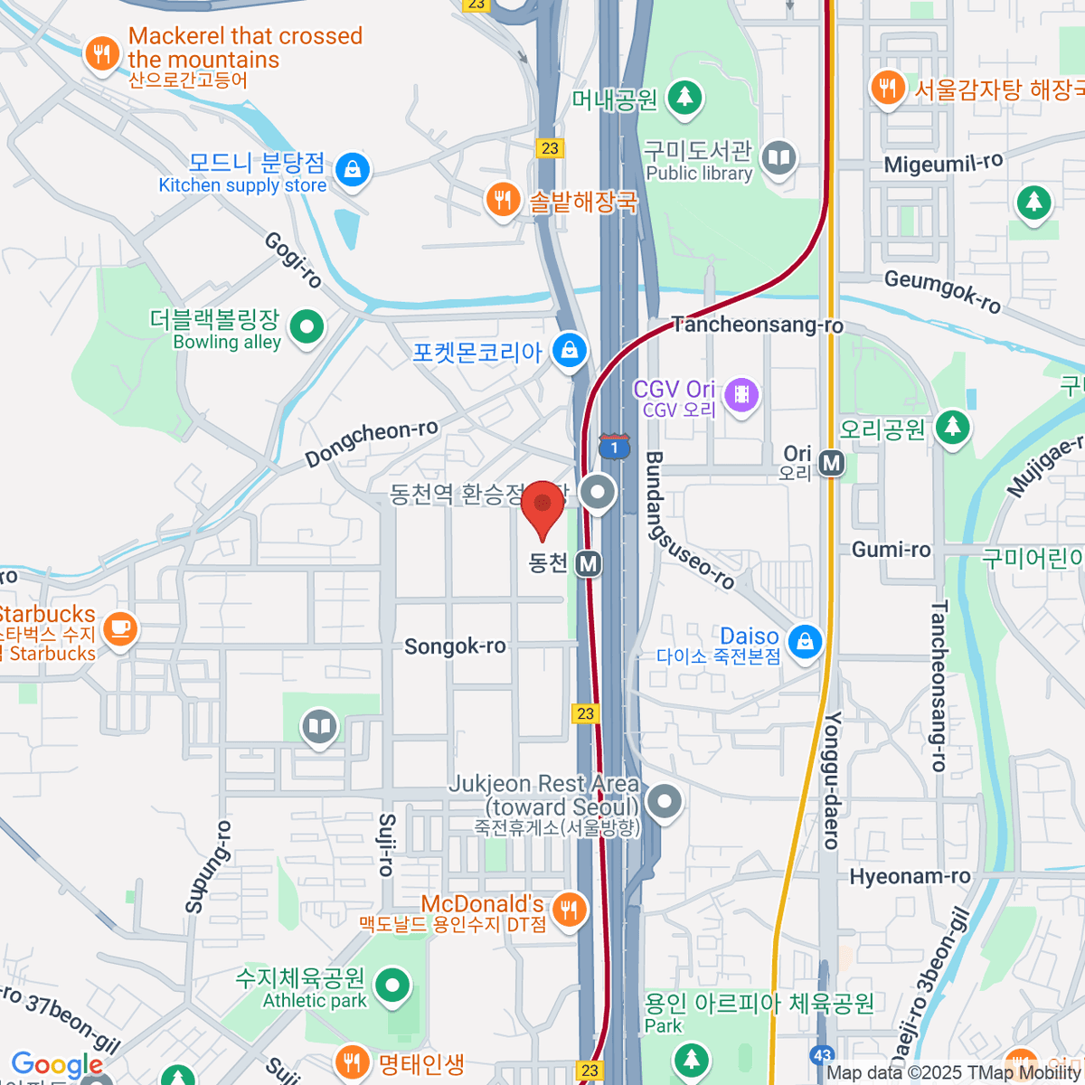 google-map-placeholder-image