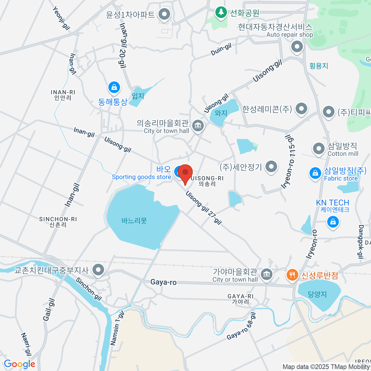 google-map-placeholder-image