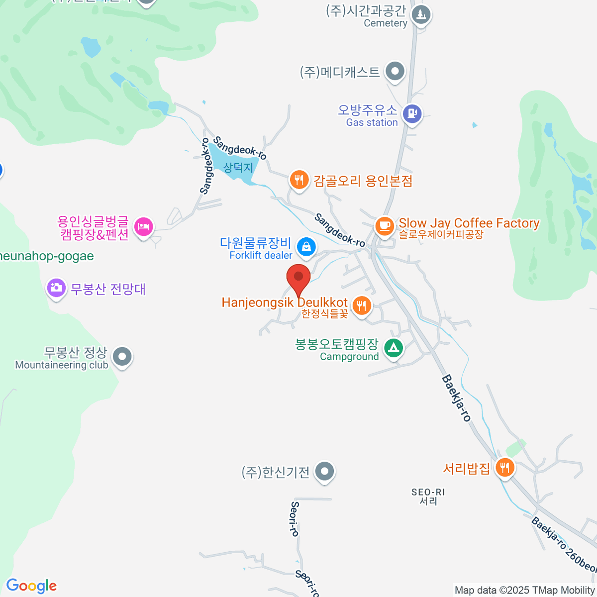 google-map-placeholder-image