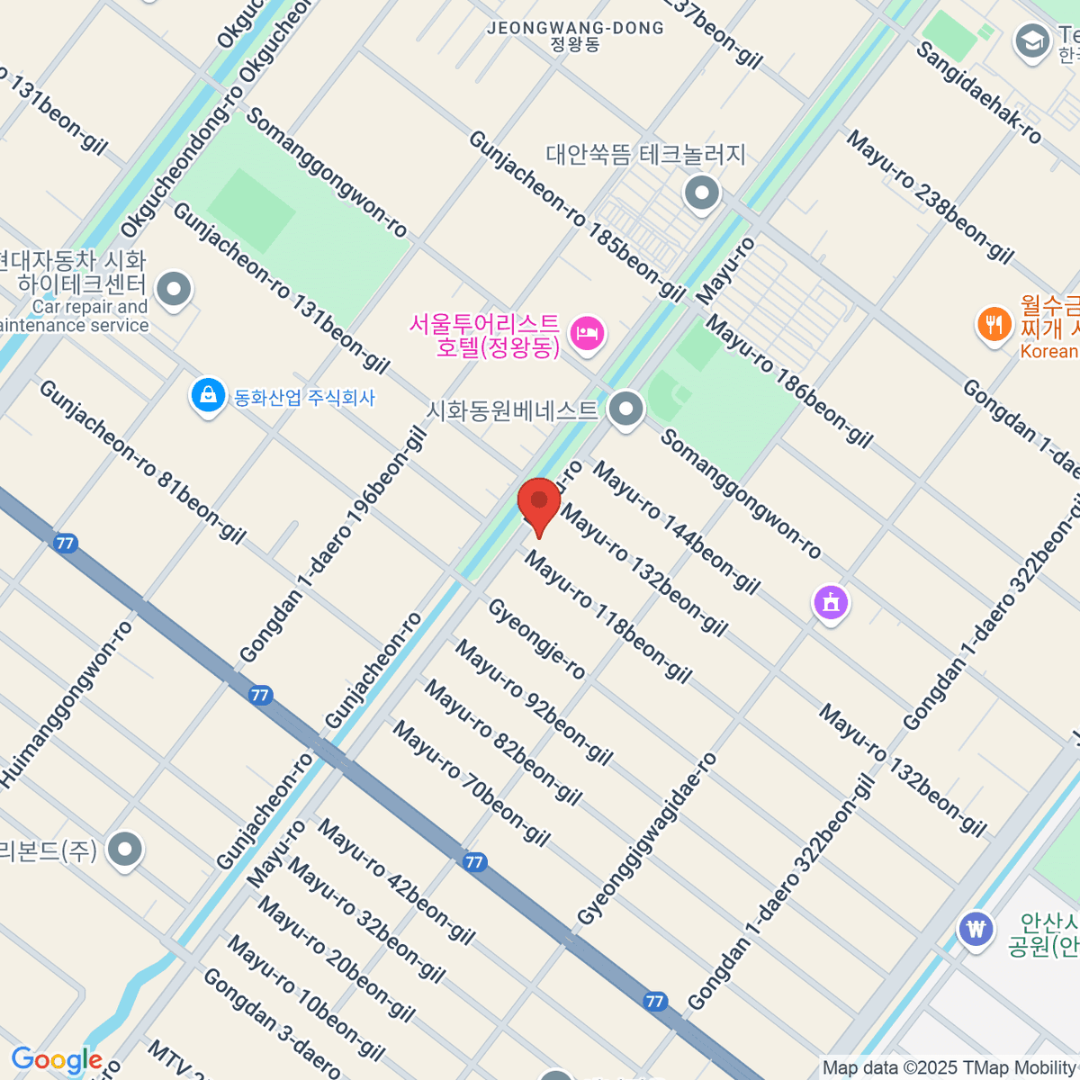 google-map-placeholder-image