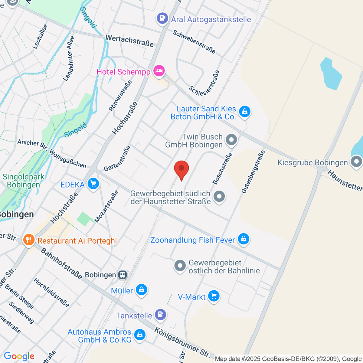 google-map-placeholder-image