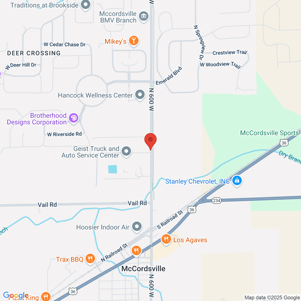 google-map-placeholder-image