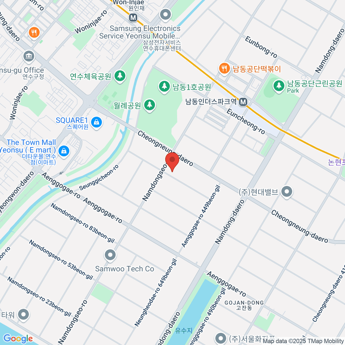 google-map-placeholder-image