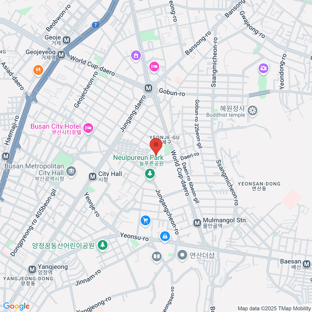 google-map-placeholder-image