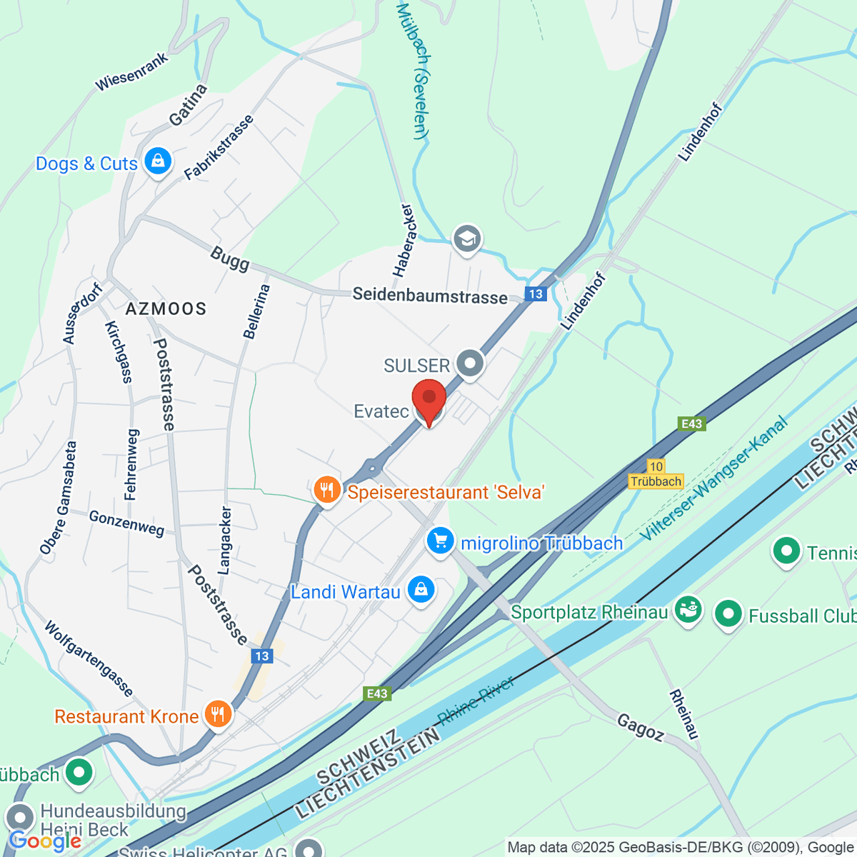 google-map-placeholder-image