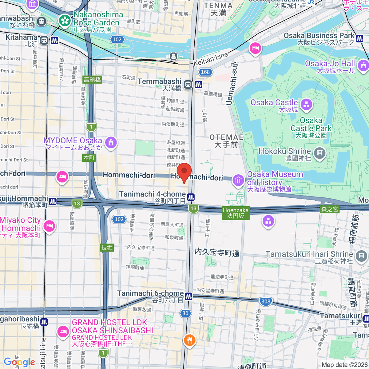 google-map-placeholder-image