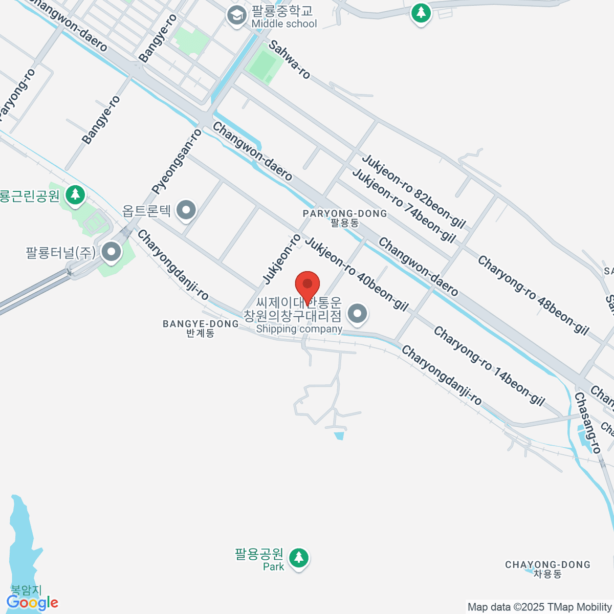 google-map-placeholder-image