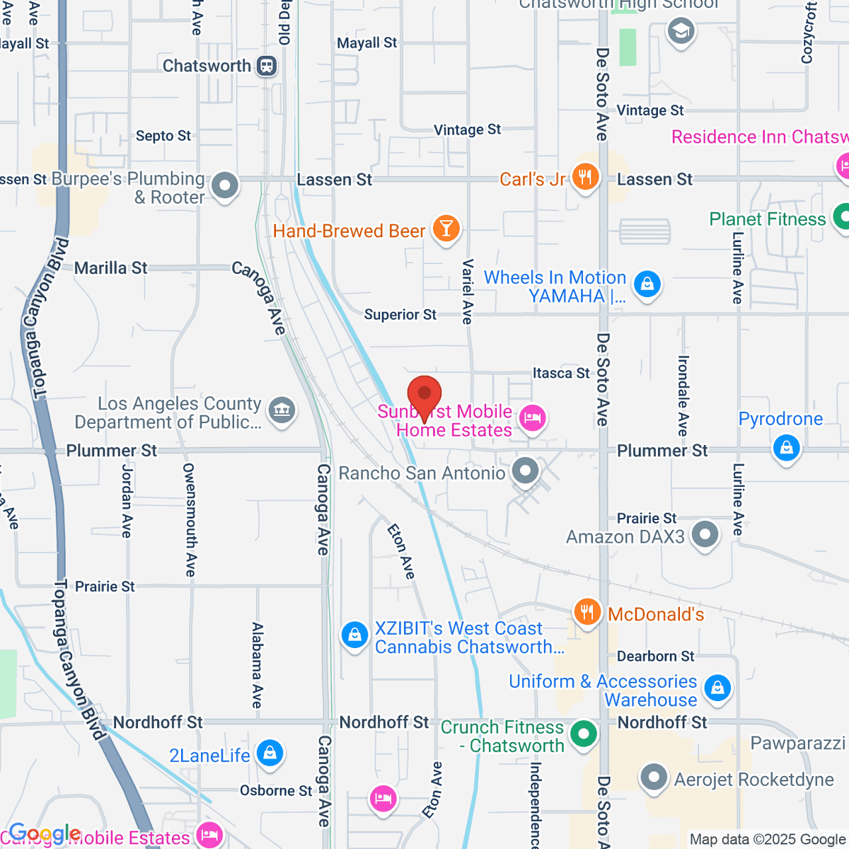 google-map-placeholder-image