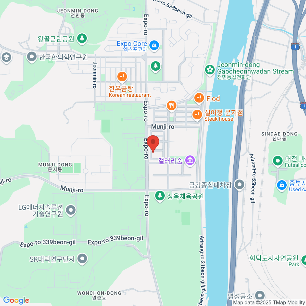 google-map-placeholder-image