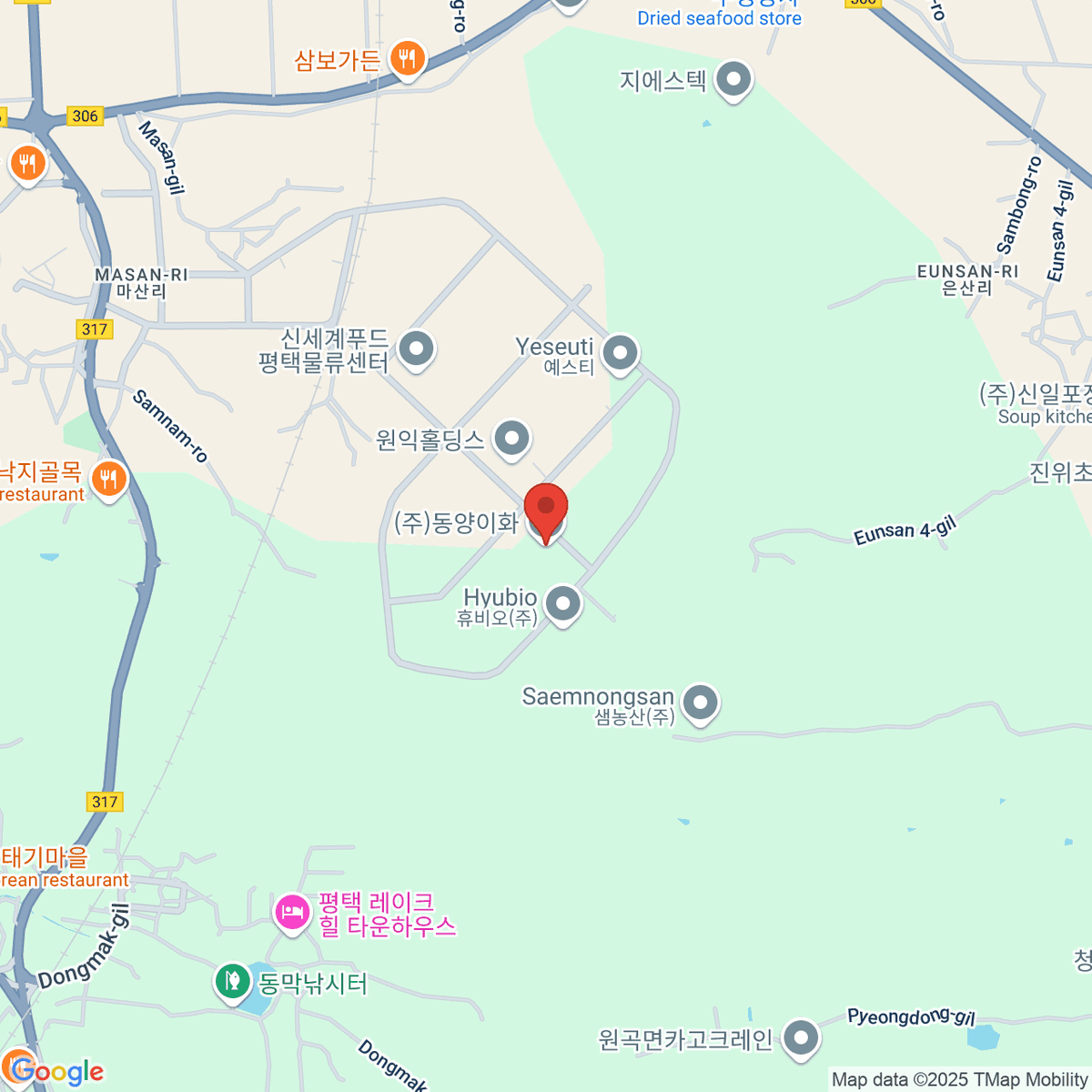 google-map-placeholder-image