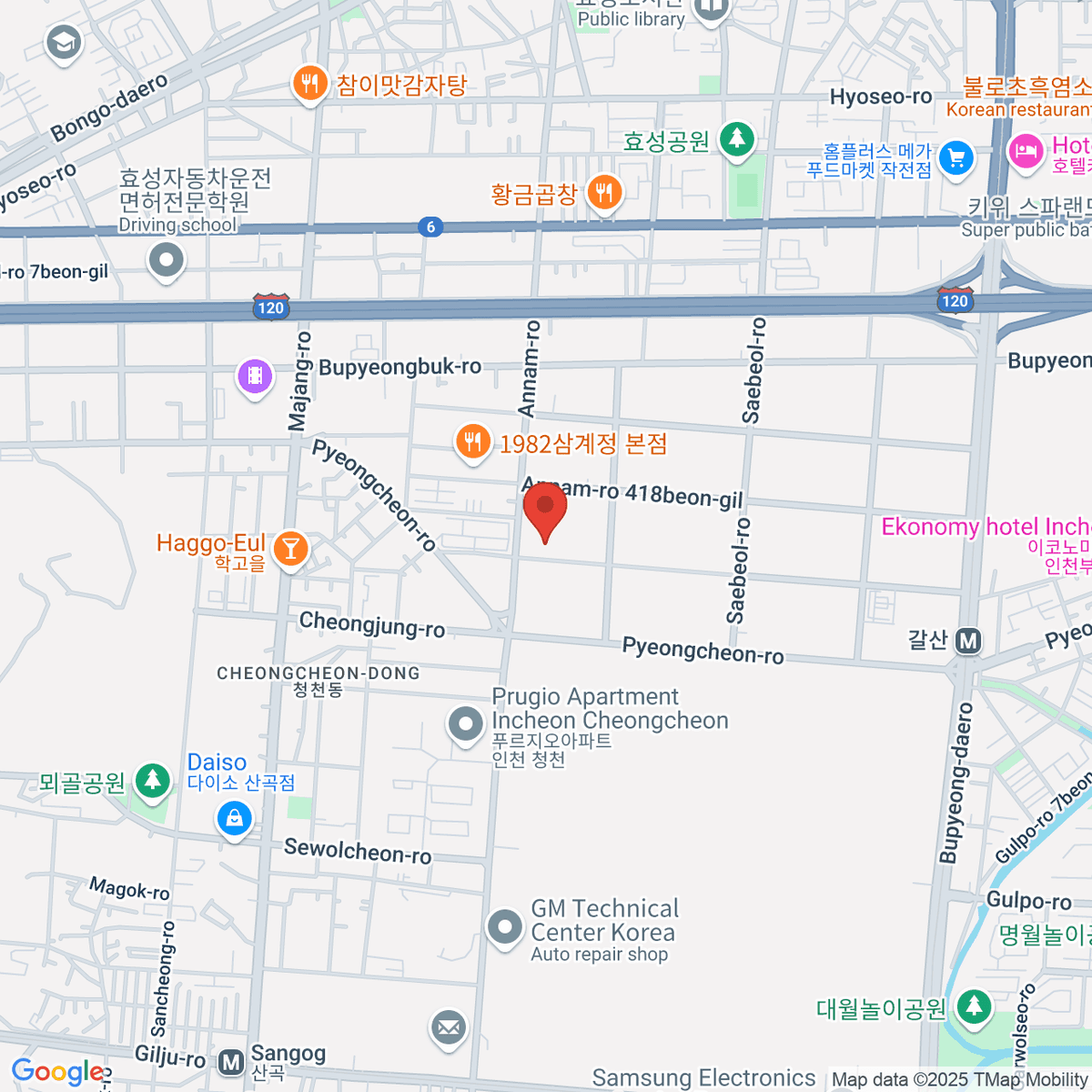 google-map-placeholder-image