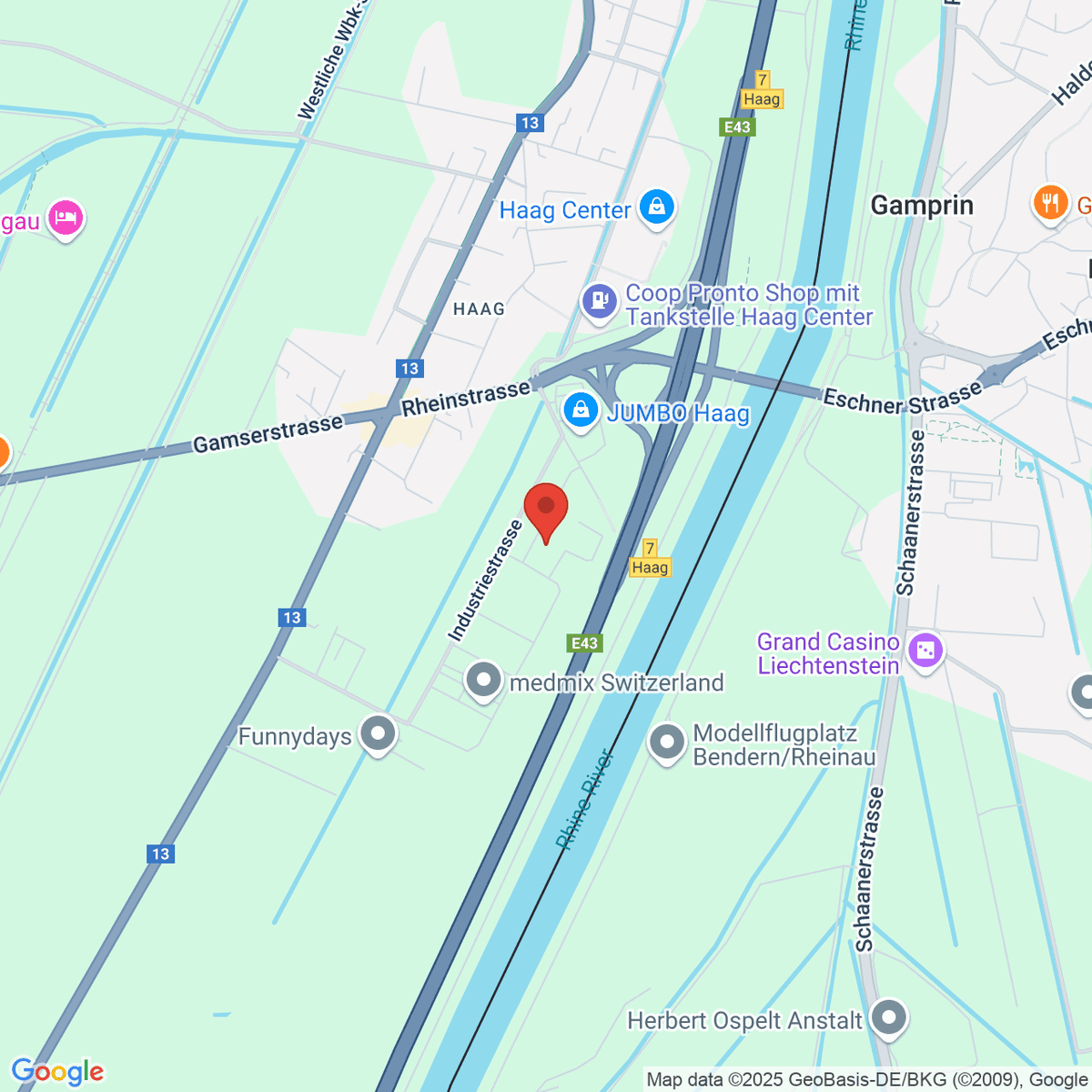 google-map-placeholder-image