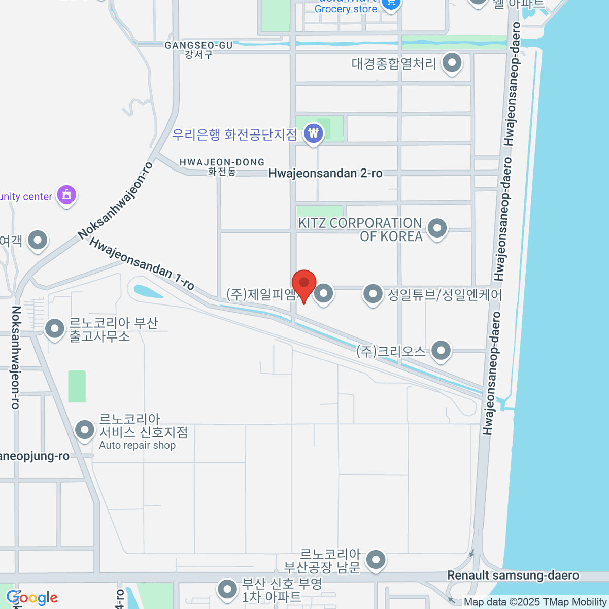 google-map-placeholder-image