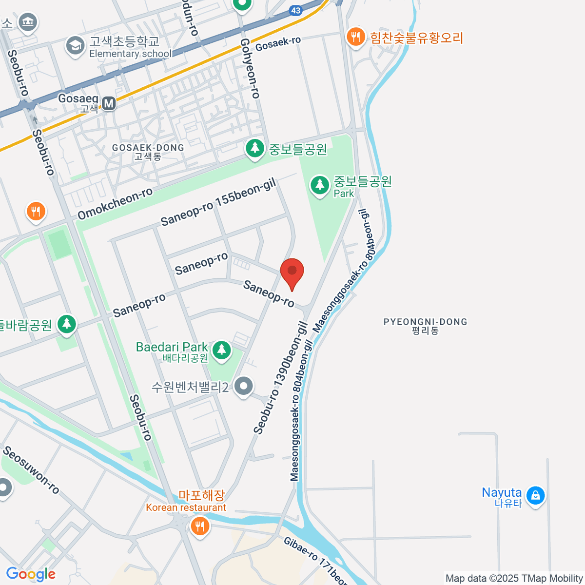 google-map-placeholder-image