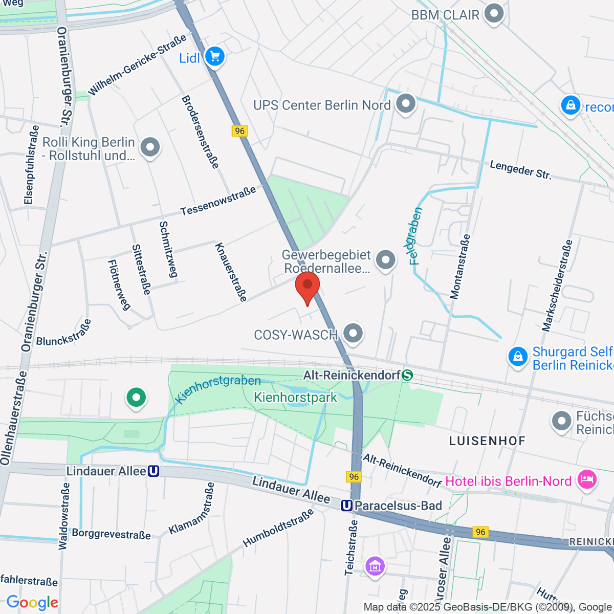 google-map-placeholder-image